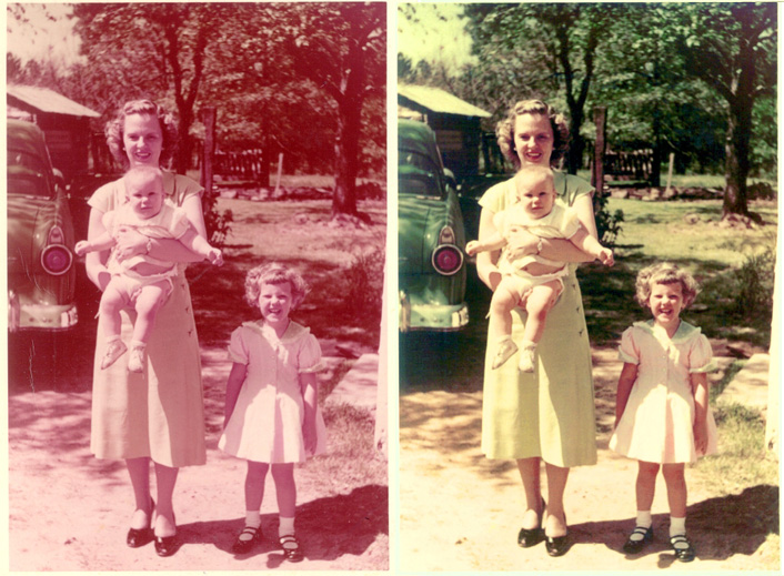 old photo coloring (21)